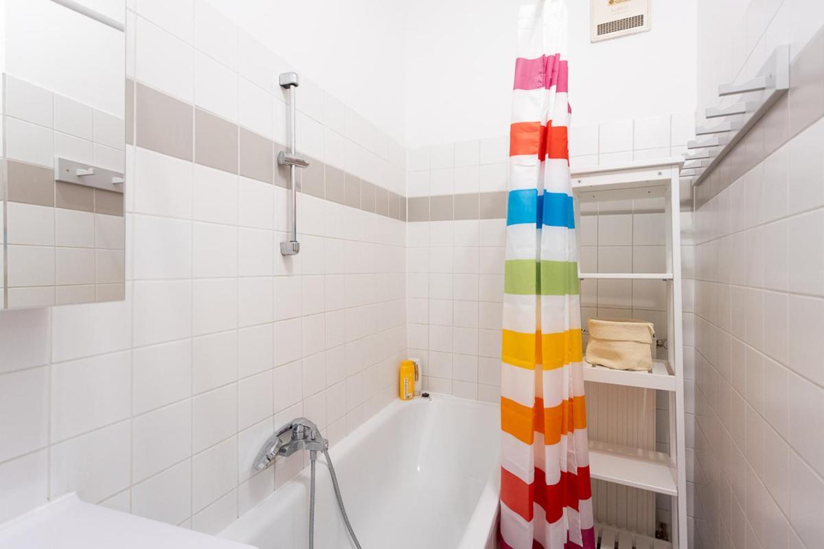 New Shalalaliving Vienna - Lovely Family Home Near Schoenbrunn Kg14 Εξωτερικό φωτογραφία