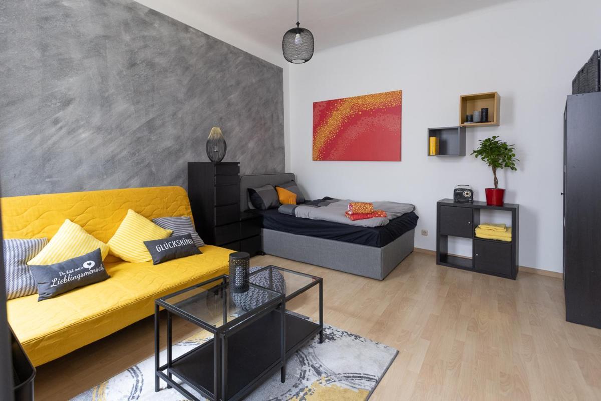 New Shalalaliving Vienna - Lovely Family Home Near Schoenbrunn Kg14 Εξωτερικό φωτογραφία